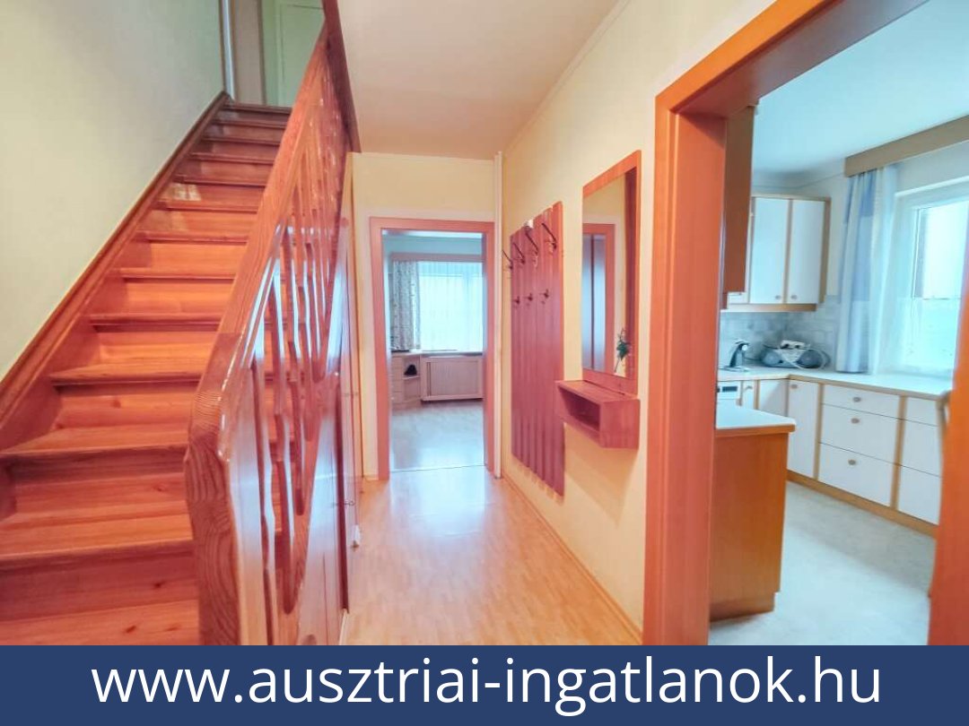 ausztriai-ingatlanok-frauental an der lassnitz-8523-20250803214024-0024801007.jpg